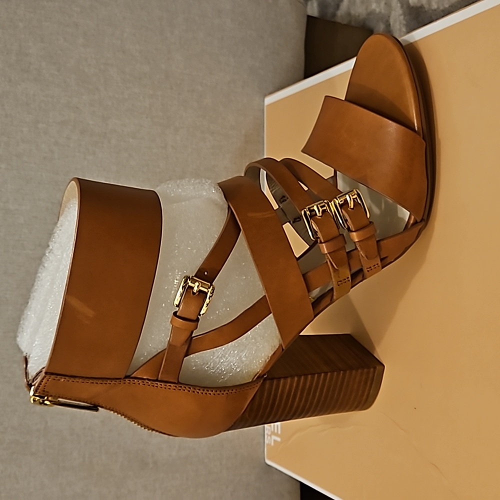 Michael Kors Sandal